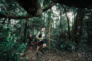 BIB: 
                            <button type="button" onclick="openModal(25390206)" class="btn btn-primary btn-sm float-right btn-popup" data-toggle="modal" data-target=".modal-high-quality">
                        <i class="fas fa-shopping-cart"></i> Add to Cart
                    </button>
                                            <button type="button" onclick="isThisMe(25390206, true)" class="btn btn-success btn-sm float-right btn-popup btn-isme hidden" data-toggle="tooltip" data-placement="bottom" title="นี่คือรูปของคุณใช่ไหม คลิกที่นี่เพื่อเอาเข้าอัลบั้ม">
                        <i class="fas fa-plus"></i> Add to album
                    </button>
                    <button type="button" onclick="isThisMe(25390206, false)" class="btn btn-warning btn-sm float-right btn-popup btn-isnotme hidden">
                        <i class="fas fa-ban"></i> Remove from album
                    </button>